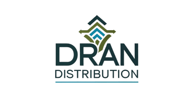 Dran Distribution
