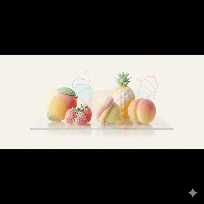 Bureau de Recherche et Développement Dran Distribution - Création de marques blanches.