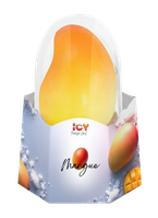 Trompe-l'œil Mangue thumbnail 1